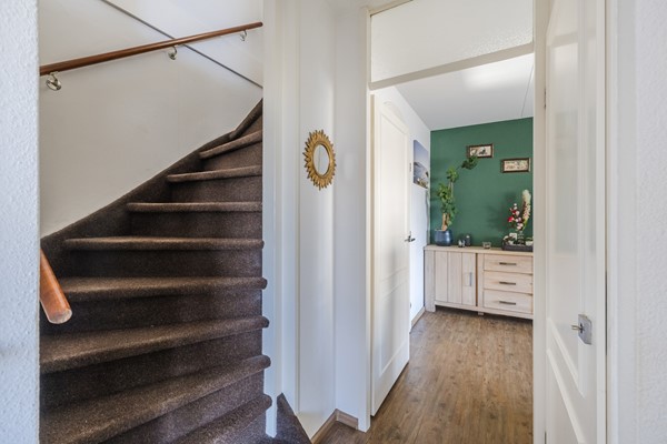Medium property photo - Boekweitakkers 31, 7681 LM Vroomshoop